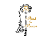 /public/logoimage/1549426644Mind the Manor_Mind the Manor copy 32.png